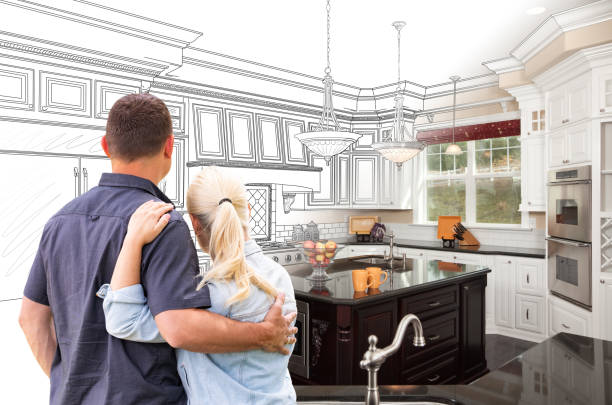 24/7 Emergency Kitchen Remodeling experts in Jackson, MN