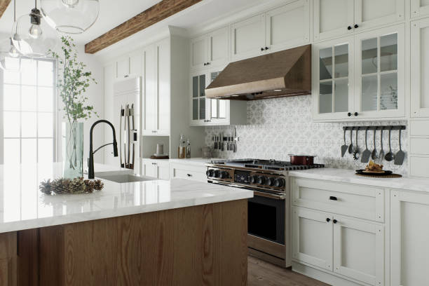 Top rated local Kitchen Remodeling specialists in Jackson, MN